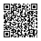 C&oacute;digo QR con el enlace al titular &lsquo;Expo Manga&rsquo; abre sus puertas en Madrid