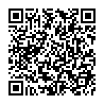C&oacute;digo QR con el enlace al titular Las estrellas  del Ballet de Kiev  darÃ¡n una clase magistral en LeÃ³n