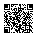 C&oacute;digo QR con el enlace al titular Canas y series