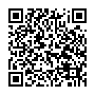 C&oacute;digo QR con el enlace al titular Jugar con las palabras
