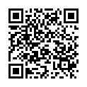 C&oacute;digo QR con el enlace al titular Cacabelos en la prensa