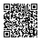 C&oacute;digo QR con el enlace al titular DER KICK / LA PATADA - EL MAYAL - TEATRO EL ALBÃ‰ITAR - 10.05.13
