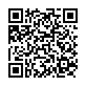 C&oacute;digo QR con el enlace al titular Aluches y Bolos Leoneses