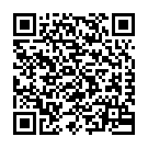 C&oacute;digo QR con el enlace al titular Isabel Carrasco, una de las protagonistas de 'Caciques: barra libre de poder'