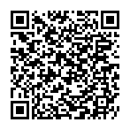 C&oacute;digo QR con el enlace al titular El PSOE asturiano pide al ministroÂ Soria que informe sobre el plan para 2013-2018