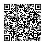 C&oacute;digo QR con el enlace al titular Las 'fugas', que alcanzan los 500 litros de agua por segundo, 'ahogan' la Variante