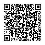 C&oacute;digo QR con el enlace al titular Mario TascÃ³n: 