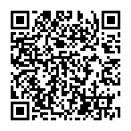 C&oacute;digo QR con el enlace al titular El grupo Viloria cree insostenible la situaciÃ³n ante el impago a Alto Bierzo y urge dar salida al carbÃ³n para evitar entrar en preconcurso