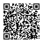 C&oacute;digo QR con el enlace al titular El Banco de EspaÃ±a da 'luz verde'Â a la integraciÃ³n del BancoÂ Ceiss en Unicaja