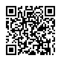C&oacute;digo QR con el enlace al titular 