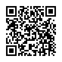 C&oacute;digo QR con el enlace al titular Hoy en la Feria del Libro de LeÃ³n