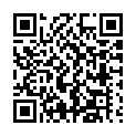 C&oacute;digo QR con el enlace al titular MÃ­nimas en ligero descenso y mÃ¡ximas sin cambios