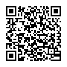 C&oacute;digo QR con el enlace al titular Israel protagoniza un nuevo ciclo de cine en Astorga