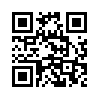 C&oacute;digo QR con el enlace al titular Artistas que retratan a artistas