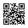 C&oacute;digo QR con el enlace al titular Pere Formiguera, la fotografÃ­a transgresora