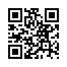 C&oacute;digo QR con el enlace al titular Fotogenio incorpora la fotografÃ­a mÃ³vil y el vÃ­deo a su sÃ©ptima ediciÃ³n