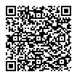 C&oacute;digo QR con el enlace al titular Alumnos del IES SeÃ±or de Bembibre elaboran una propuesta alimenticia que llama la atenciÃ³n de la FundaciÃ³n AlÃ­cia