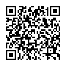 C&oacute;digo QR con el enlace al titular El Bierzo disfruta de un fin de semana soleado en todos los rincones