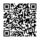 C&oacute;digo QR con el enlace al titular El Gobierno retrasa la ley del aborto ante la divisiÃ³n interna que genera