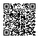 C&oacute;digo QR con el enlace al titular Desarticulada una banda dedicada al asalto de viviendas.