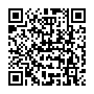 C&oacute;digo QR con el enlace al titular Luisa Guti&eacute;rrez Garc&iacute;a nos dej&oacute; a los 91 a&ntilde;os