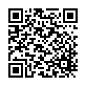 C&oacute;digo QR con el enlace al titular Taller La primera piedra