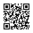 C&oacute;digo QR con el enlace al titular Cacabelos contra el cÃ¡ncer