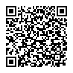 C&oacute;digo QR con el enlace al titular Aprobada la Ley de igualdad de oportunidades para las personas con discapacidad