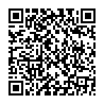 C&oacute;digo QR con el enlace al titular 