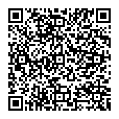 C&oacute;digo QR con el enlace al titular El Musac se suma a la celebraciÃ³n del DÃ­a Internacional de los Museos ofreciendo visitas gratuitas