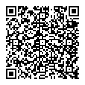 C&oacute;digo QR con el enlace al titular La Junta cambia el sistema de contrataciÃ³n del suministro elÃ©ctrico de sus instalaciones para ahorrar