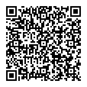 C&oacute;digo QR con el enlace al titular Junta y oposiciÃ³n cierran una semana plena de acuerdos y dejan otros nuevos en el horizonte