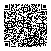 C&oacute;digo QR con el enlace al titular Castilla y LeÃ³n devuelve las piezas restauradas a Lorca tras los daÃ±os sufridos en el terremoto de hace dos aÃ±os