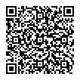 C&oacute;digo QR con el enlace al titular Las ambulancias de Sacyl atienden en menos de 15 minutos siete de cada diez emergencias