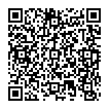 C&oacute;digo QR con el enlace al titular Plataforma Rural organiza en Palencia un encuentro nacional sobre la vuelta a los pueblos