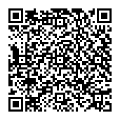 C&oacute;digo QR con el enlace al titular La CÃ¡mara de Comercio de Segovia ofrece el programa â€˜Clientes Fiablesâ€™ para ayudar a los exportadores