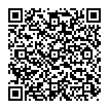 C&oacute;digo QR con el enlace al titular El Ayuntamiento de LeÃ³n recibirÃ¡ 500 euros por cada mil kilos de pilas que se reciclen