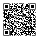C&oacute;digo QR con el enlace al titular Vuelven los 'clÃ¡sicos'