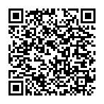 C&oacute;digo QR con el enlace al titular El presunto caso de malversaciÃ³n del que acusan a Pedro Madrigal irÃ¡ a las Cortes
