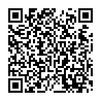 C&oacute;digo QR con el enlace al titular Los huertos de La Candamia celebran su dÃ­a de fiesta
