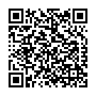 C&oacute;digo QR con el enlace al titular Visita gratis el Musac
