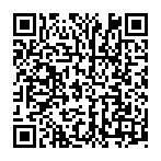 C&oacute;digo QR con el enlace al titular El PSOE espera una 