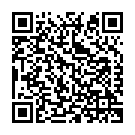 C&oacute;digo QR con el enlace al titular 