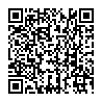 C&oacute;digo QR con el enlace al titular Junta y oposiciÃ³n cierran una semana de acuerdosÂ pero dejan otros en el horizonte