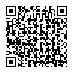 C&oacute;digo QR con el enlace al titular La UE tumba la propuesta de Ceiss de convertir en plazo fijo las preferentes