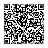 C&oacute;digo QR con el enlace al titular El PSOE llevarÃ¡ a las Cortes el presunto caso de malversaciÃ³n del exalcalde de San Emiliano