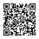 C&oacute;digo QR con el enlace al titular Doblete de Mercedes en MontmelÃ³