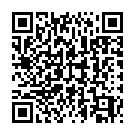 C&oacute;digo QR con el enlace al titular BeÃ±at Intxausti viste al Movistar de maglia rosa