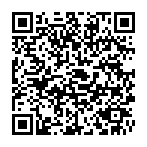 C&oacute;digo QR con el enlace al titular LeÃ³n 2014, prÃ³xima cita de las luchas tradicionales