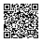 C&oacute;digo QR con el enlace al titular El Madrid pone la directa a la Novena (67-74)